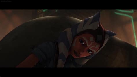 clone wars season 7 episode 8 watch online free|clone wars season 7 background.